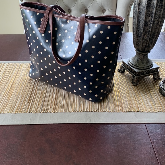 Lands' End Handbags - Lands’ End Tote